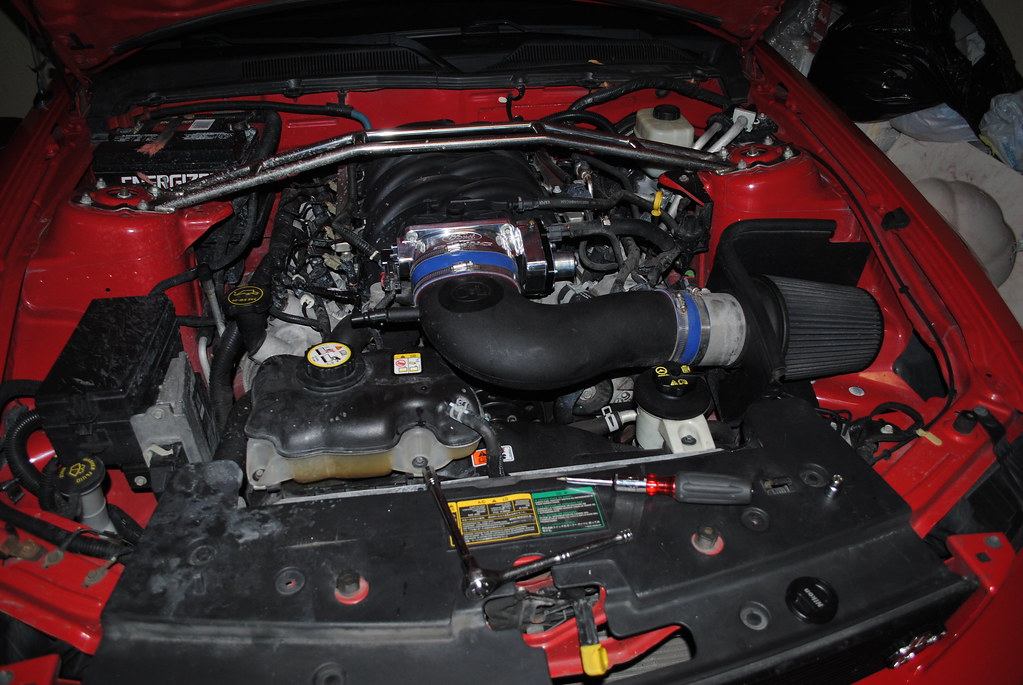 4116450658_2f34eeacde_b.jpg