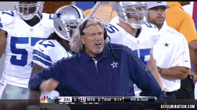 robryan.gif