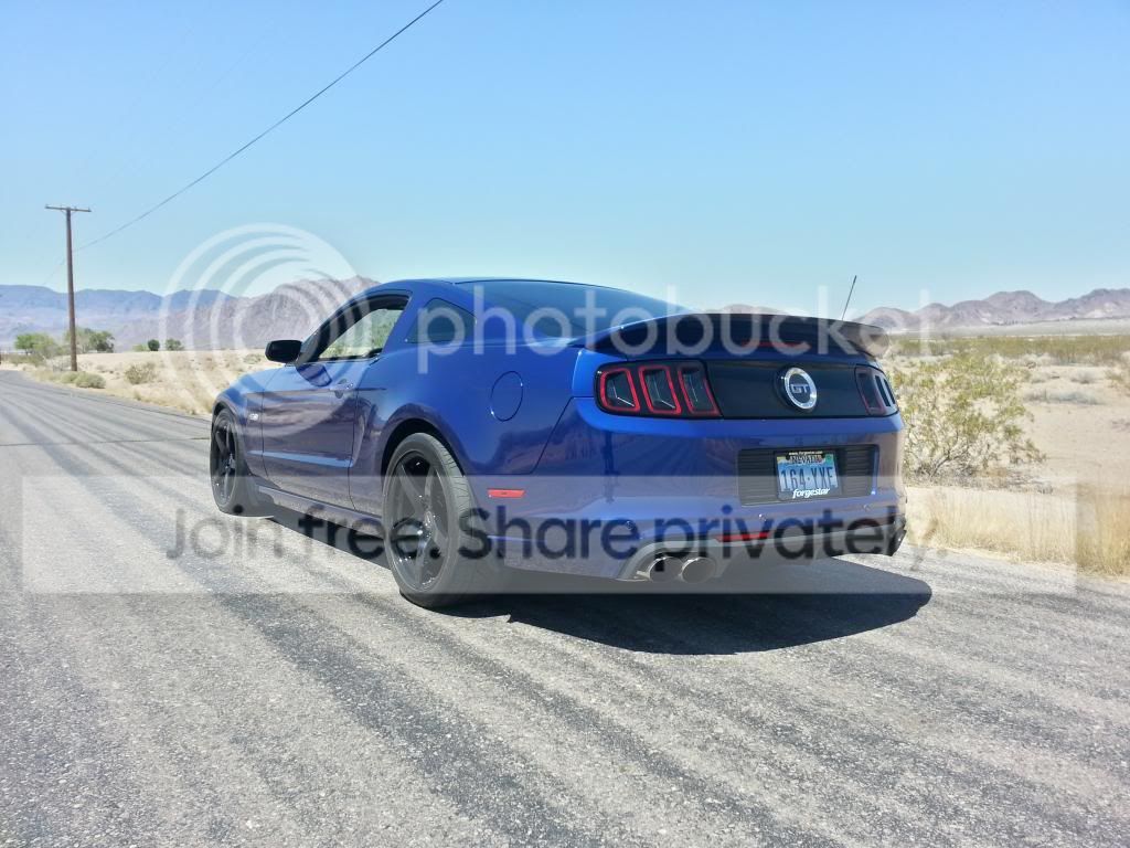 20140430_115332_HDR_zpsudxs14mr.jpg