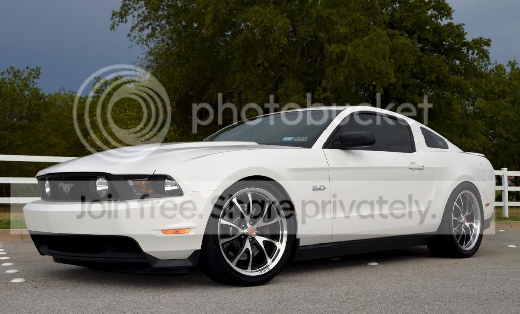 2012_gt_storm2_sm.jpg