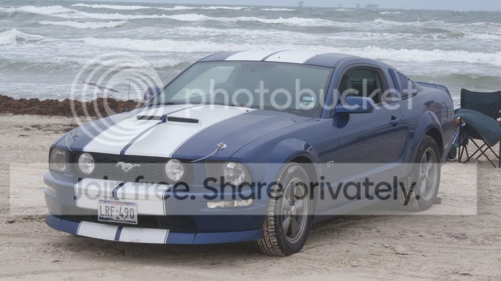 BeachTrip5-18-11092.jpg
