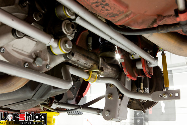 32MG5187-M.jpg