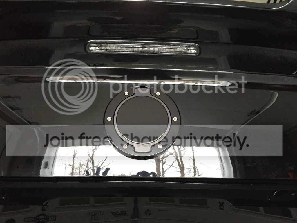 2015-04-08%2015.23.33.jpg