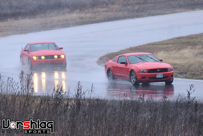 1159917360_bciEv-S.jpg