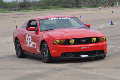 DSC3440-S.jpg