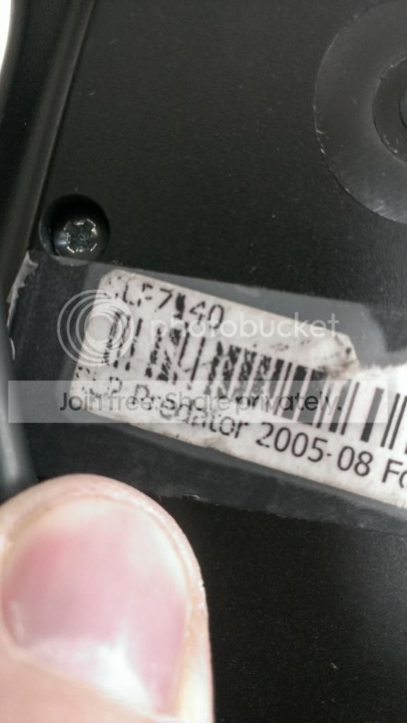 IMAG2005_zps31eqdwbv.jpg