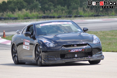DSC2225-S.jpg