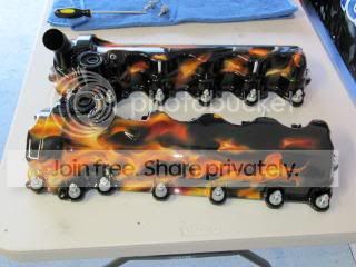 valvecovers001.jpg