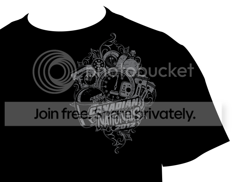 CSCN2012_FrontRevB-1.png