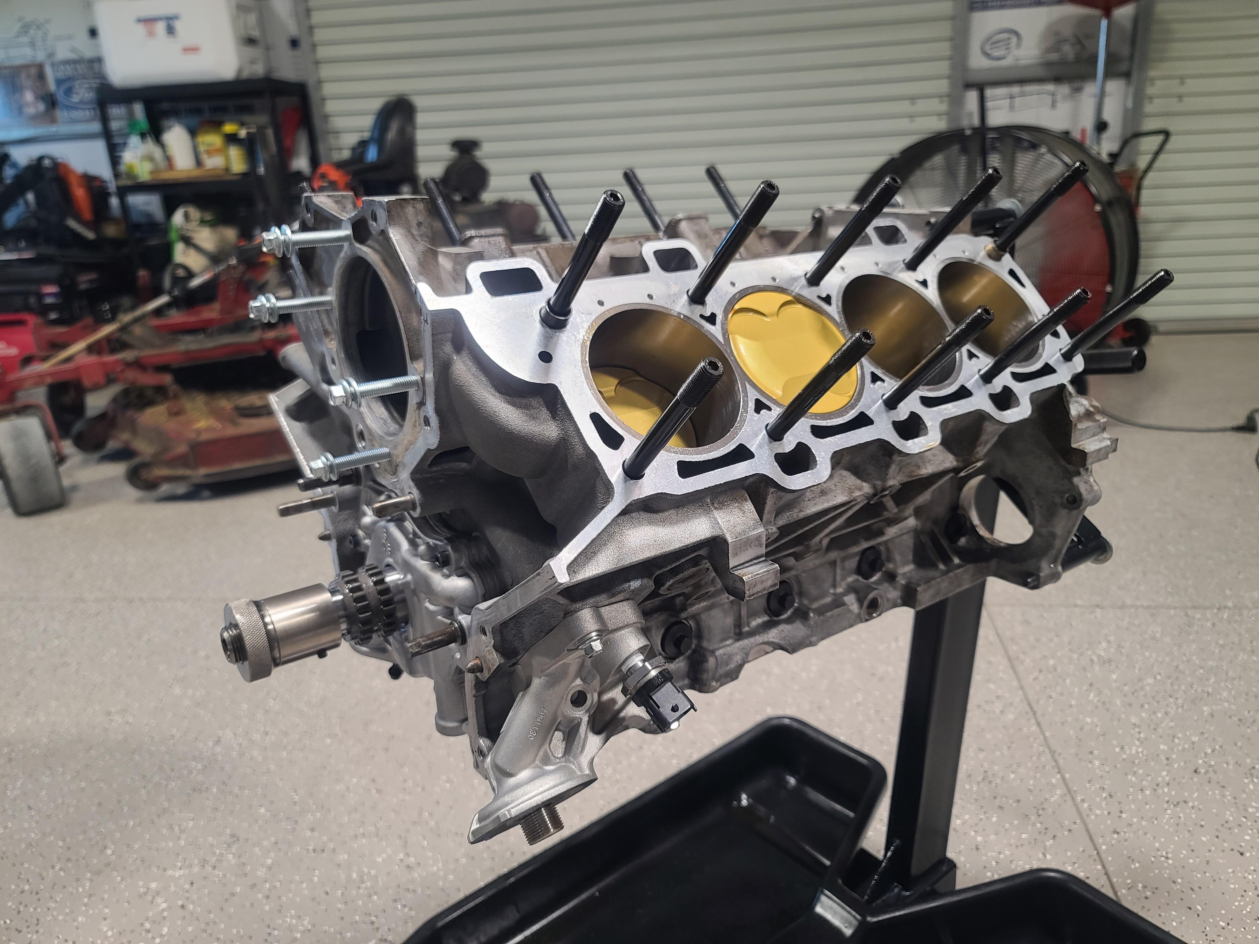 jQ2VTk4.jpg