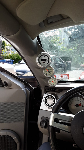 20190612-083905.jpg