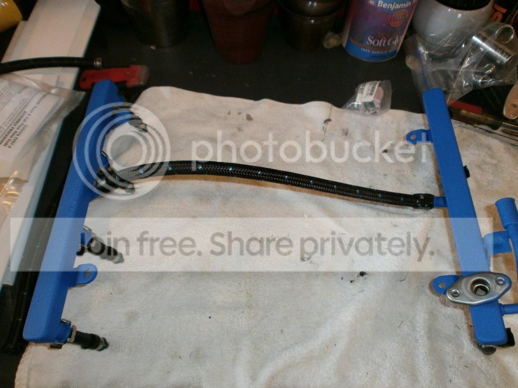Updatedfuelrails1_zpsa07d852f.jpg