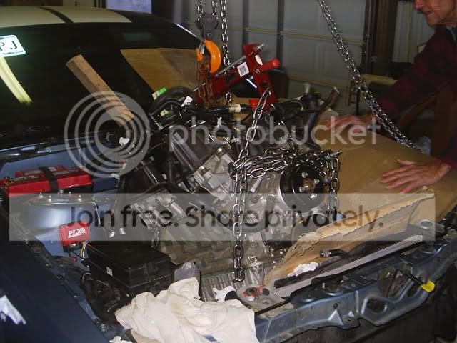 S2010522.jpg
