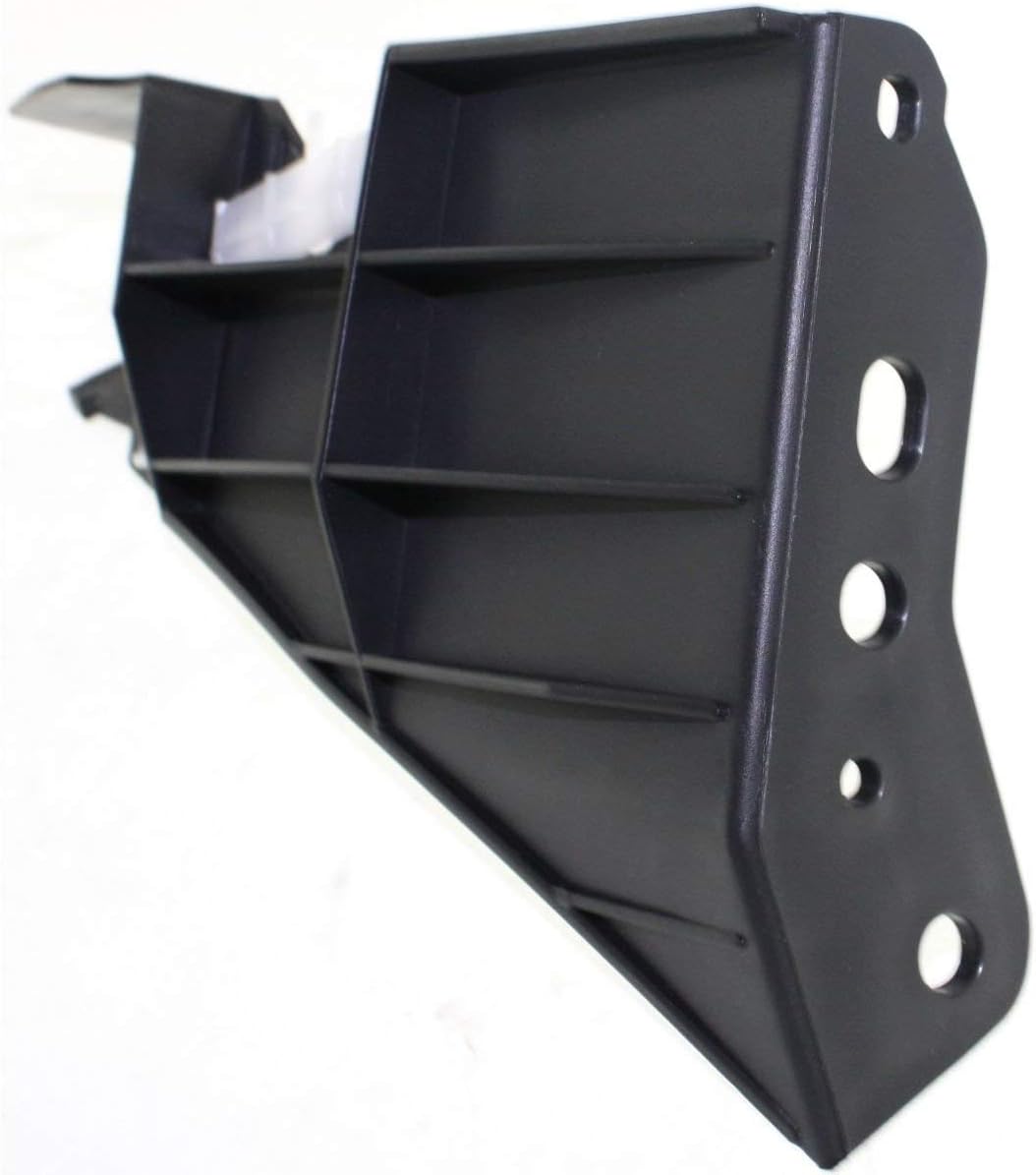 51+bETZVGTL._AC_SL1200_.jpg