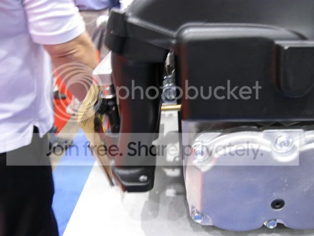 SEMA018.jpg