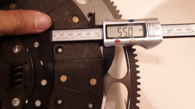 20190801-203807.jpg