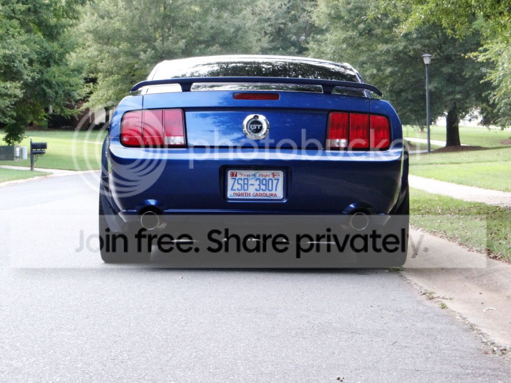 Rearlow_zps878adaf1.jpg