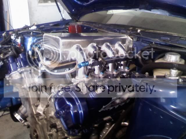 0331091256a.jpg