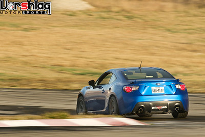 _DSC4968%20copy-S.jpg