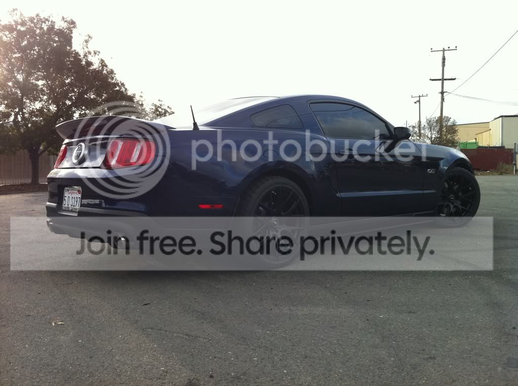 782b36eb.jpg