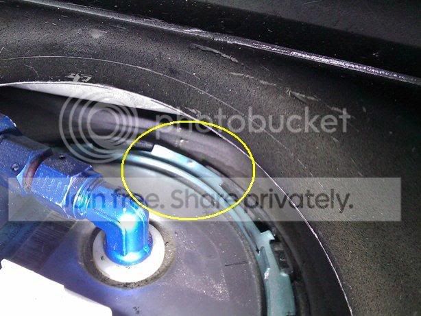 Lockringwrong.jpg