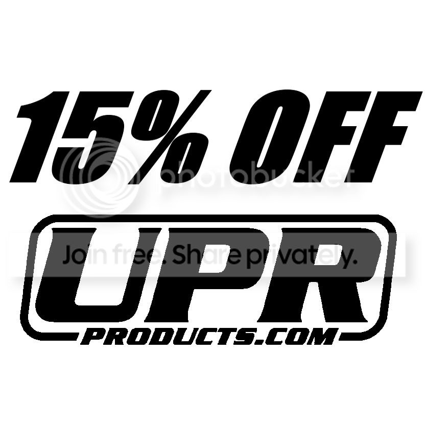 uprcybermonday_zps0094e30d.jpg