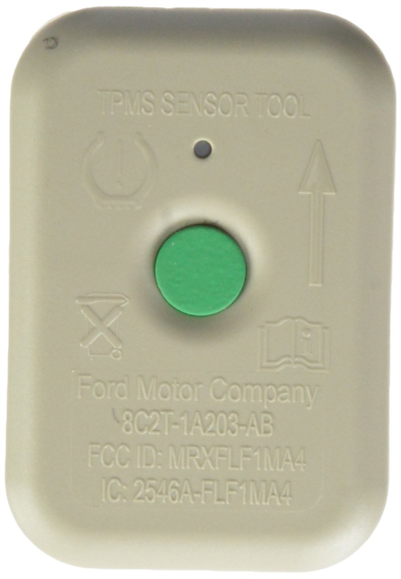 6106QAF5-YL._SL1169_.jpg