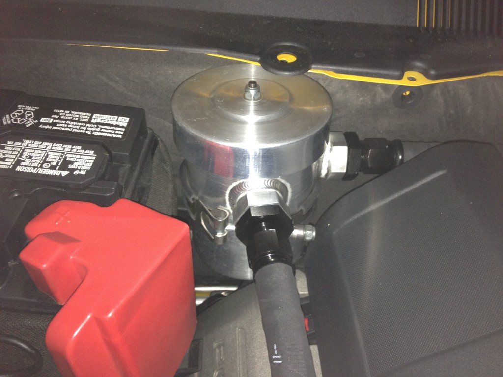 catchcan.JPG