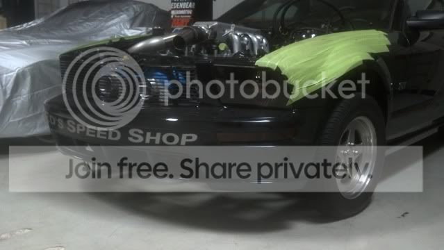 2012-06-07_17-51-27_915.jpg