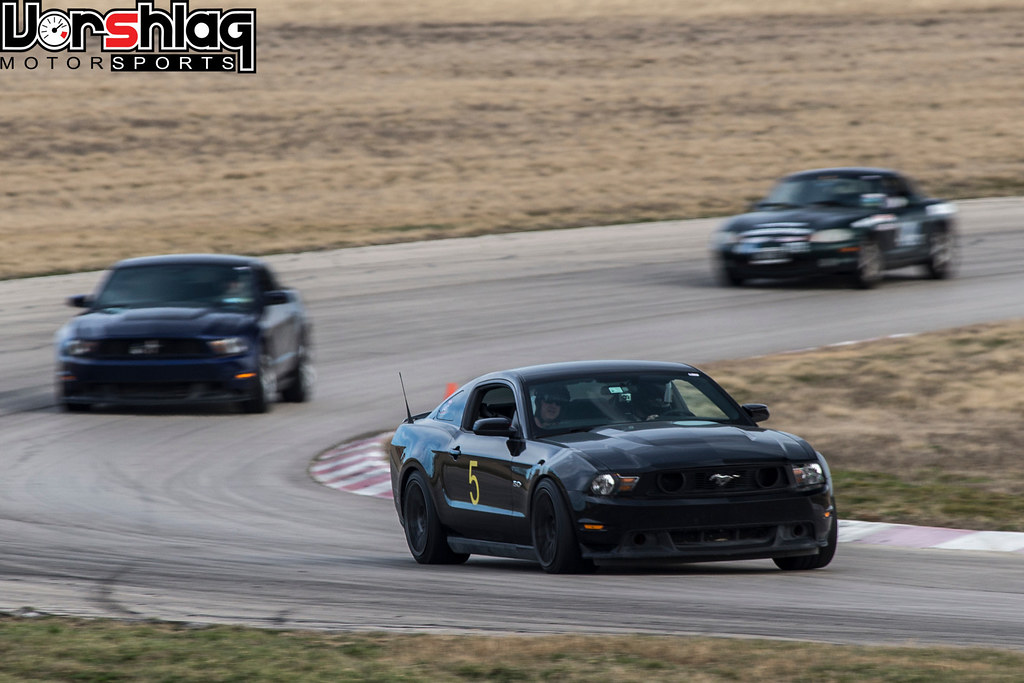 12191179993_d9770c673b_b.jpg