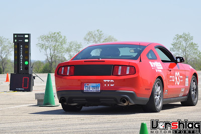 1232550902_NtXgs-S.jpg