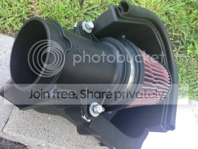 IMG_3639_zpsa3d33393.jpg