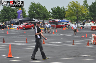 DSC2001-S.jpg