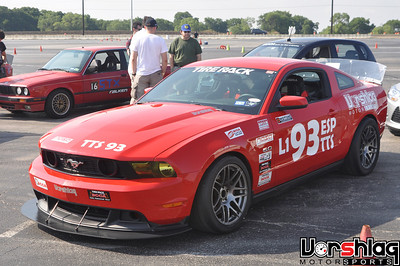 DSC1025-S.jpg
