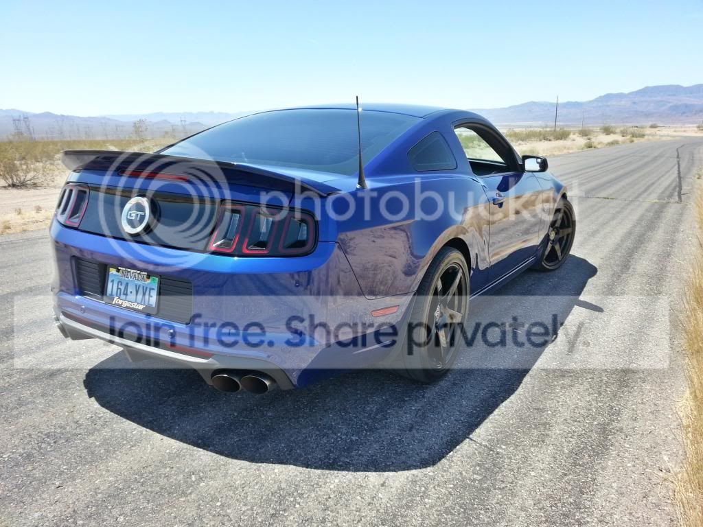 20140430_115501_HDR_zpsvmdejbtw.jpg