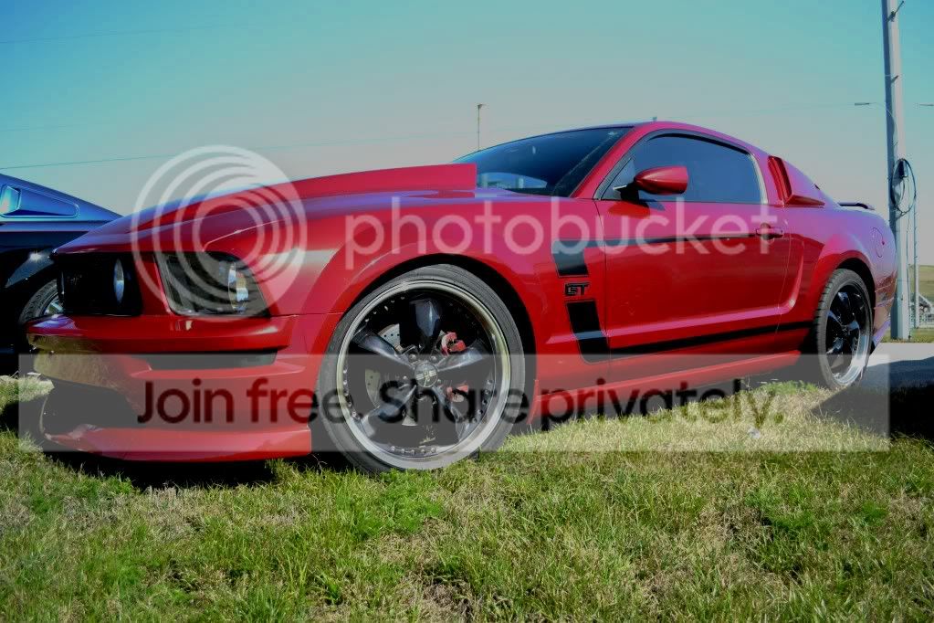 MYMUSTANG2.jpg