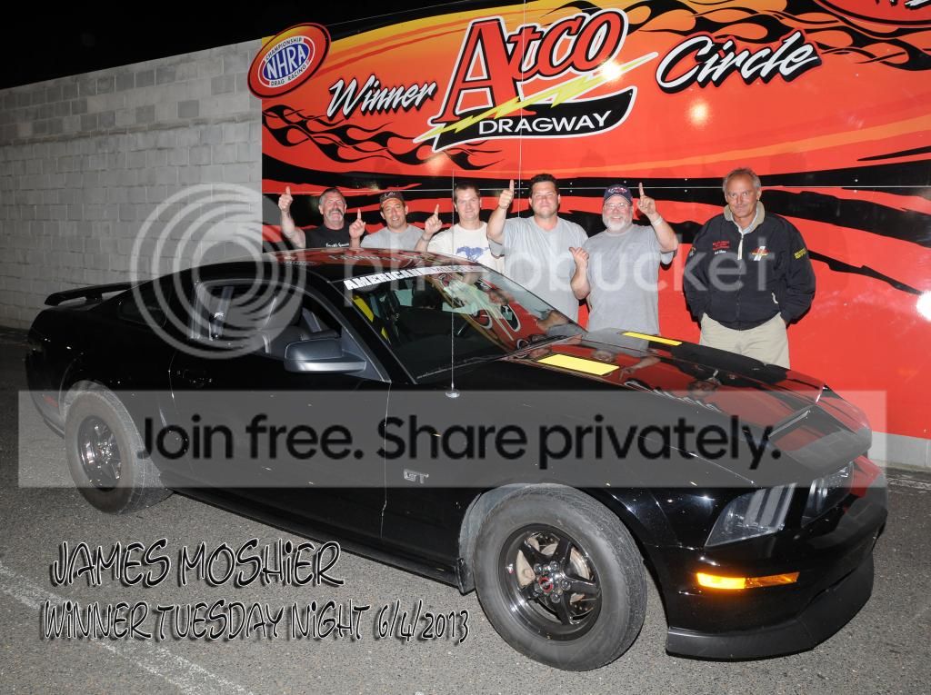 james_zpsc6a9ad16.jpg