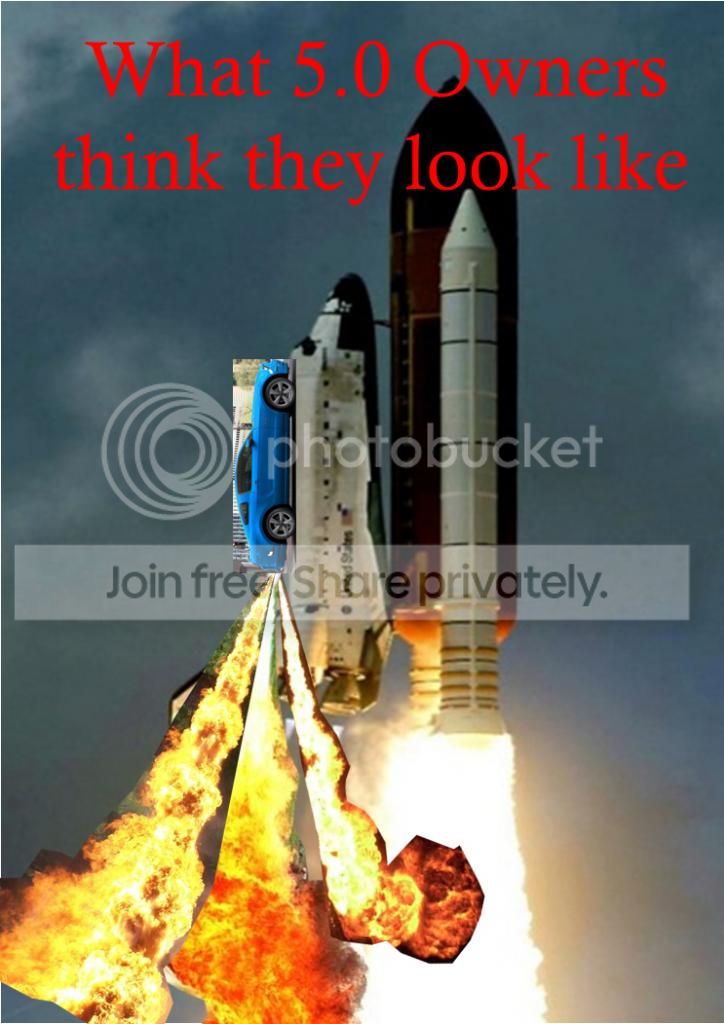 50_1.jpg