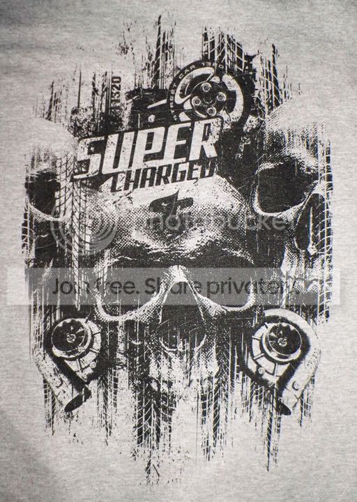 SC1320_SuperchargedGrayD.jpg