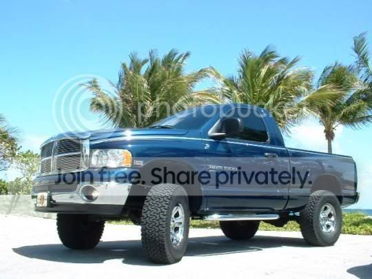 deerfield_beach_photo_shoot_028-1.jpg