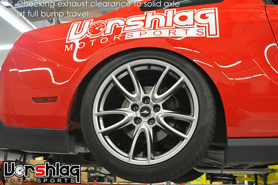 DSC7355-S.jpg