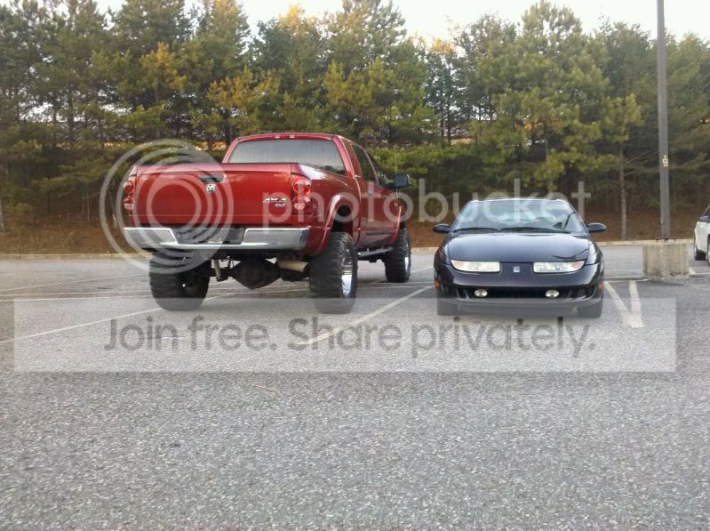dodgefs1.jpg