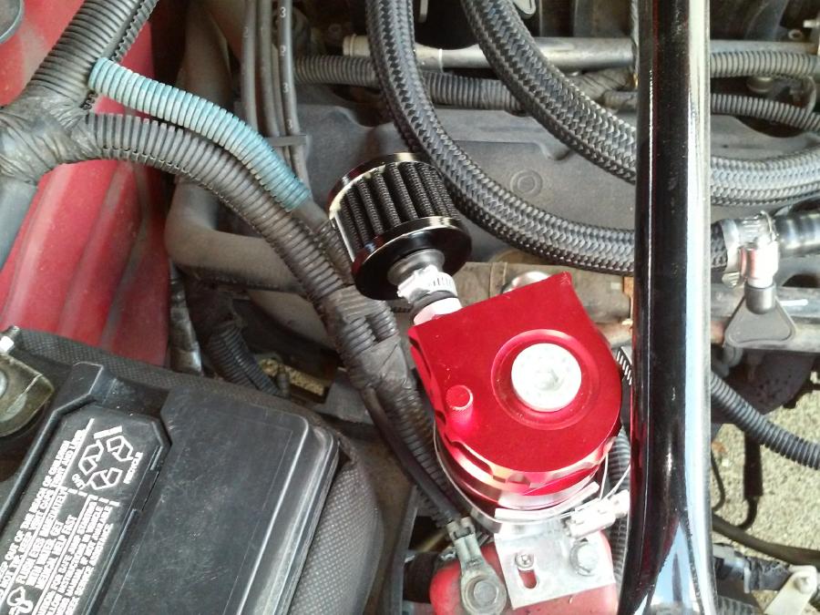 tc01_c10.jpg