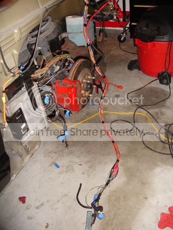 wires22.jpg