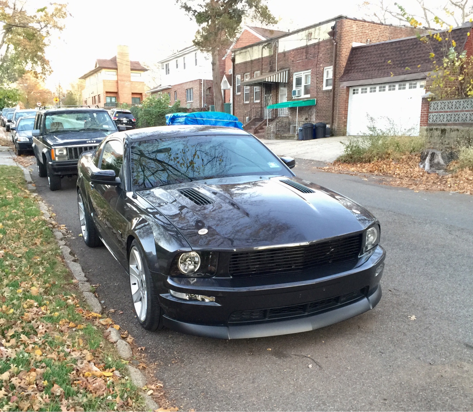 05dc6184748f9cefaf3d96412a7a2790.jpg