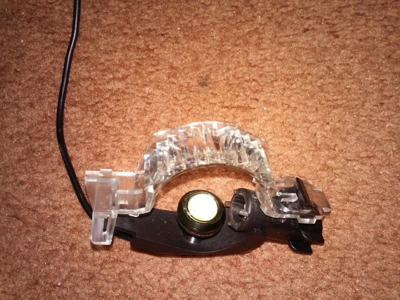 cbl05_10.jpg