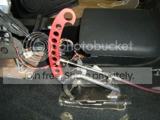 2011_1118hebert60001.jpg