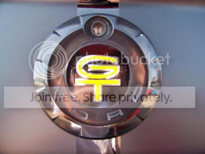 b5966f32.jpg