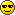 Acool.gif