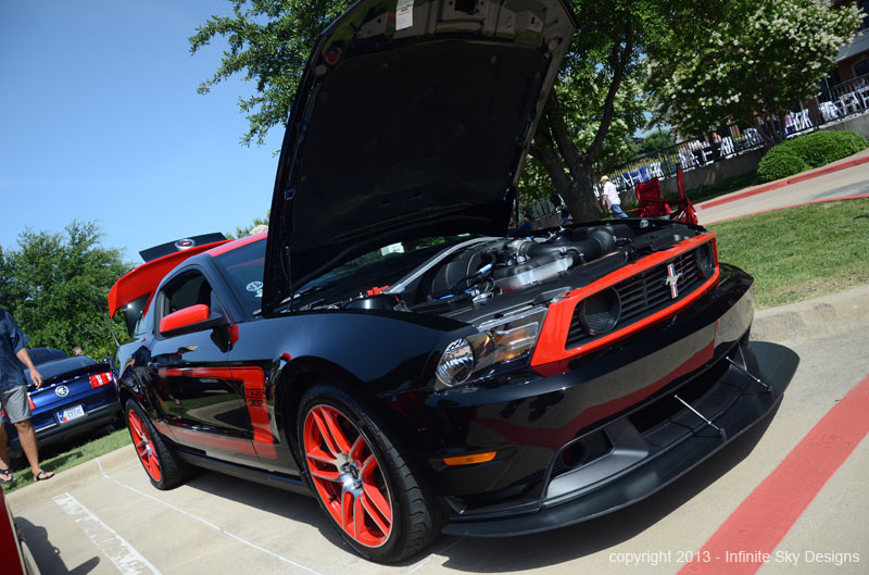 DSC_2886.jpg